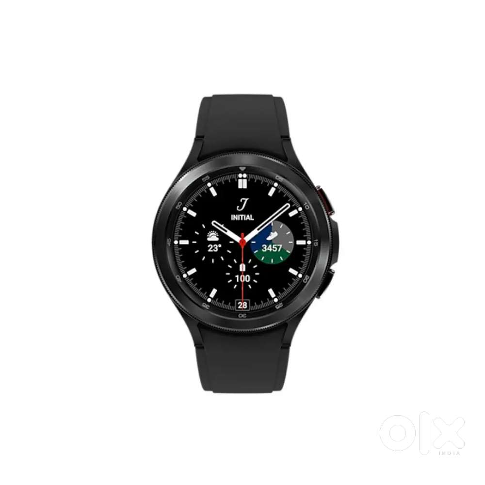 Samsung Watch 4 Classic LTE 46mm