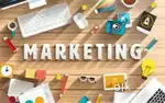 Marketing and sales peoples.