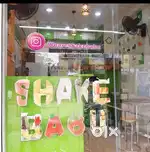Juice shop for sale