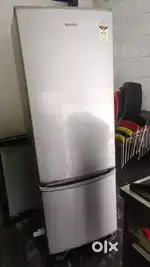 Restaurant goods available for sale