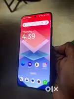 One Plus Nord CE 5g