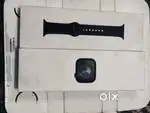 Apple watch Model A2978