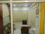 Rent Negotiable Office For Rent