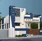 A HOME THAT HOLDS VALUES AND MEMORIES