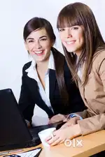 Personal assistant