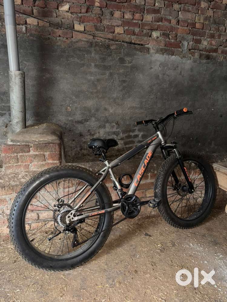 Urgent sale