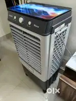 Wybor cooler almost new