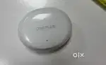OnePlus Buds Nord 3