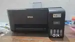 Printer for sale