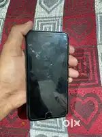 I want to sale my iphone 8plus because I want to buy 5g Phone (3..64)
