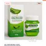 Daily usable products