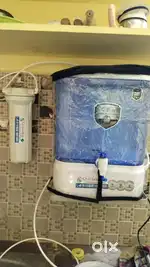 15lph water purifier ro water in chennai