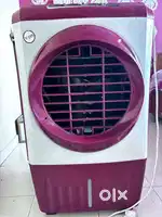 KZone Air Cooler at 50% off at 3000/- Only (Fixed Price)