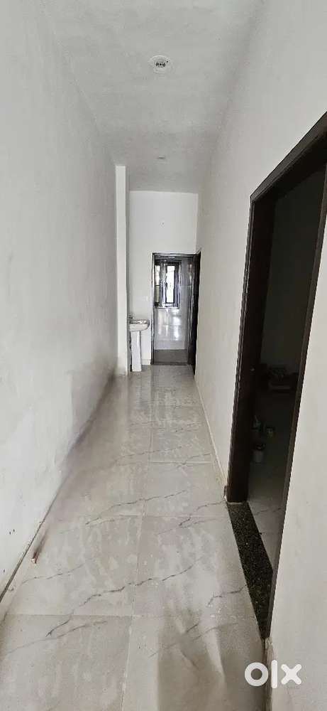 2BHK Avaialbe for rent