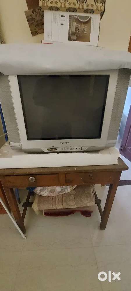 Samsung TV 32