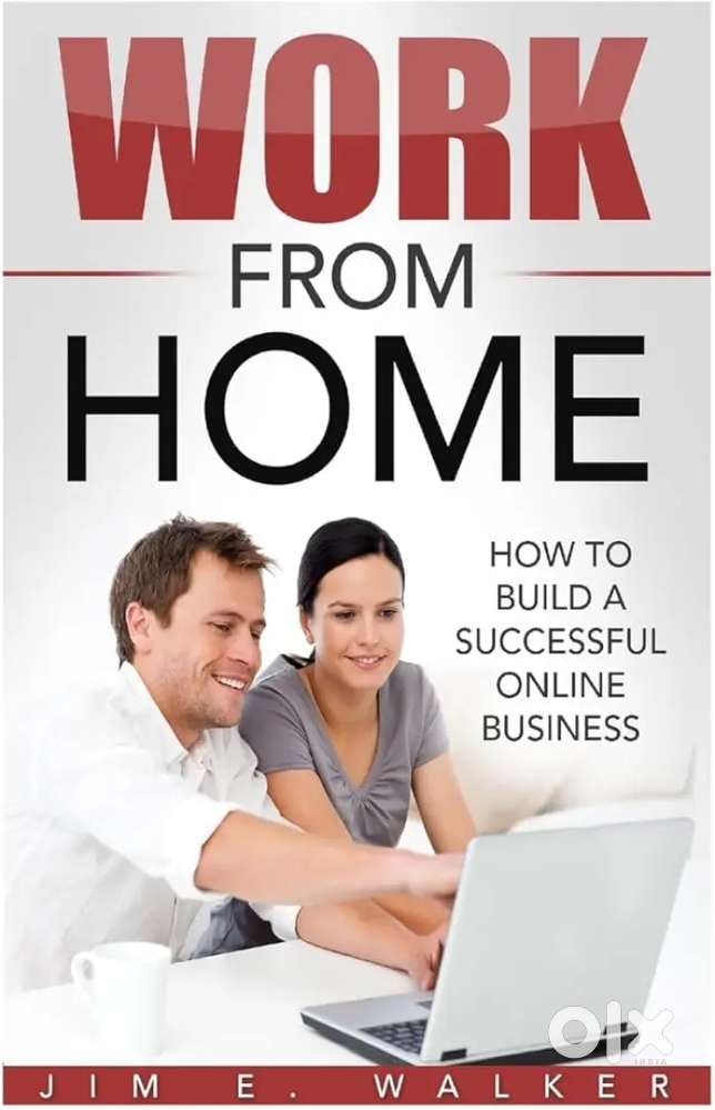 WORK FROM HOME (FREE JOINING)