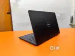 Fresh Dell i7 Latitude 7420 Ultrabook Laptop with 6 MONTHS WARRANTY