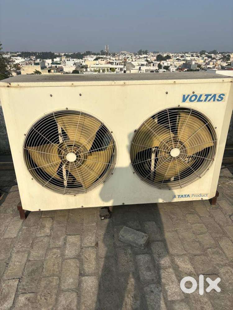 AC BUYER/SELLER/DEALER,WE BUY ALL TYPE OF AC WORKING/NOT WORKING  VRV/