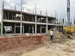 office/retail SCOS in Sector 111, Mohali