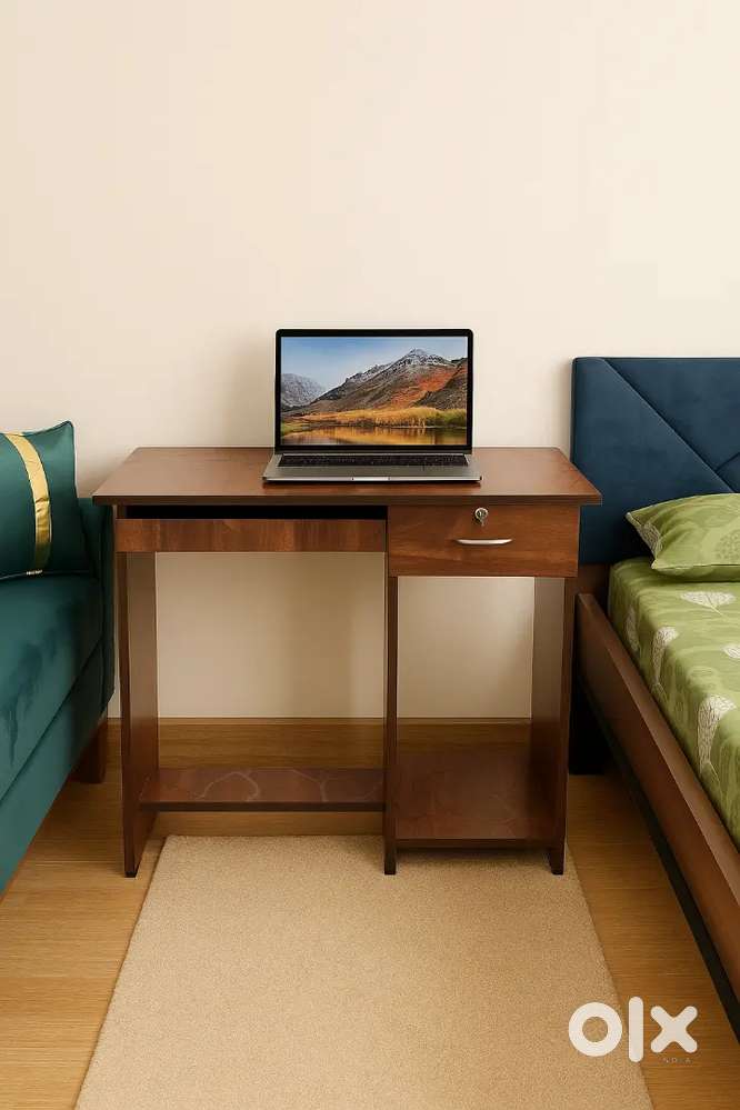Brand new computer /Office table with drawer