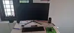 Home Theatre For Sale