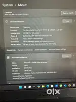 Asus TUF Dash 15 - RTX 3060