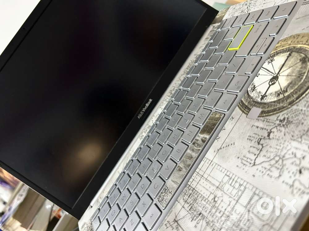 ASUS VivoBook