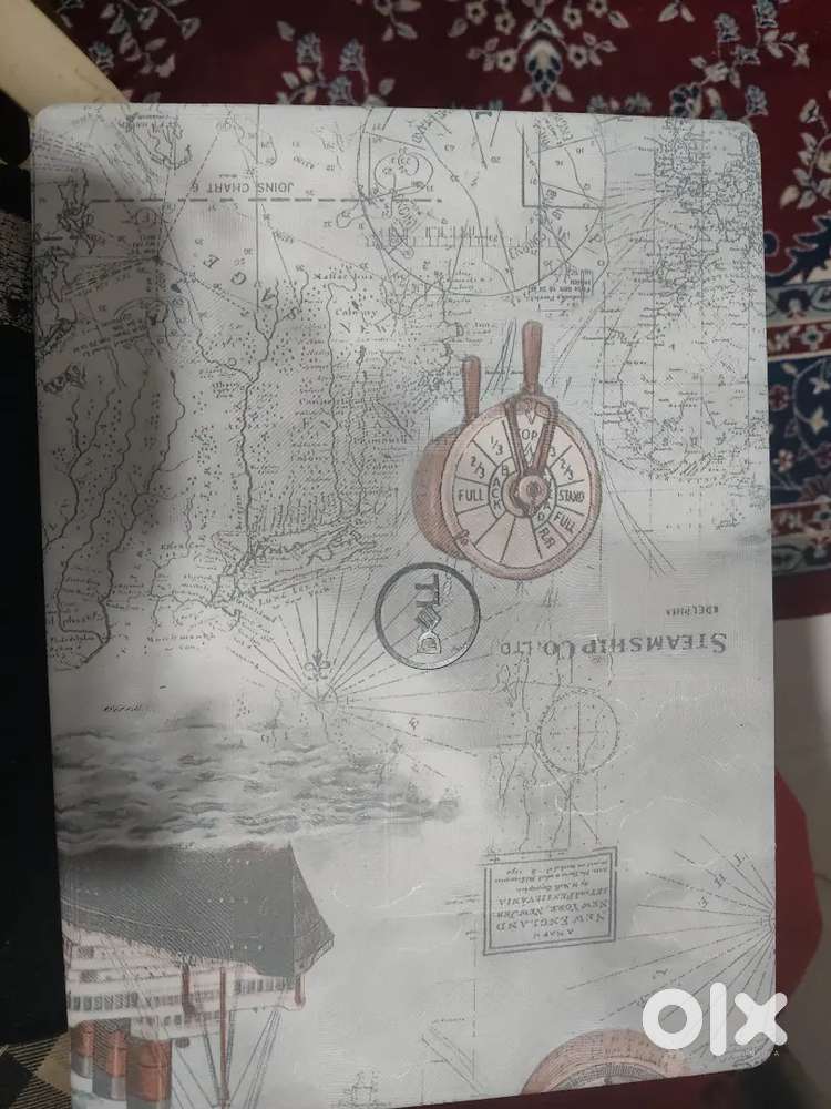 laptop dell Vostro i3 10th