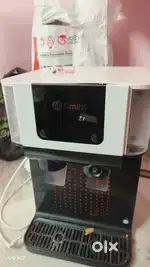 ACSmith Z1