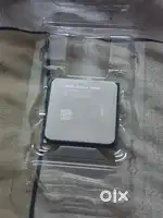 Amd Athlon 3000g