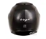 Vega Helmet sale