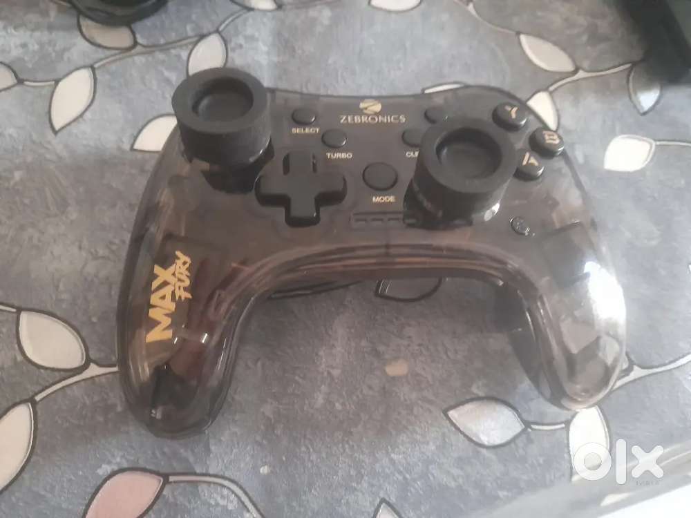 Controller ( wired)