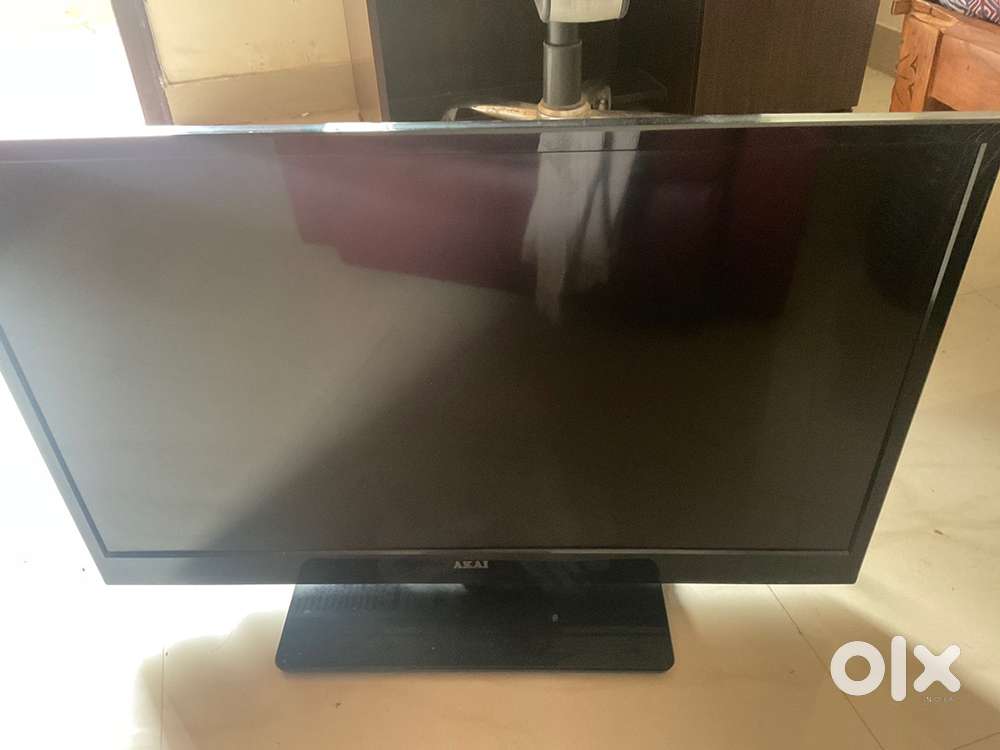 AKAI Smart TV for Sale