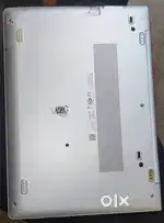 HP Elitebook 840 G5