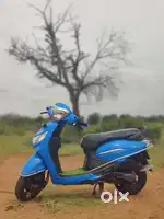 Hero pleasure plus