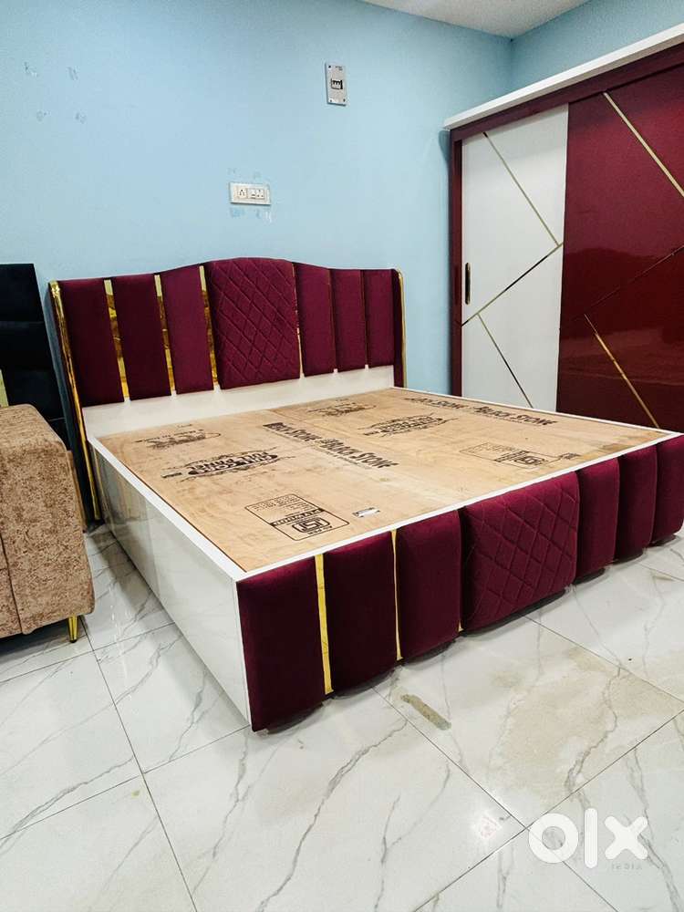 SAIBABA FURNITURE