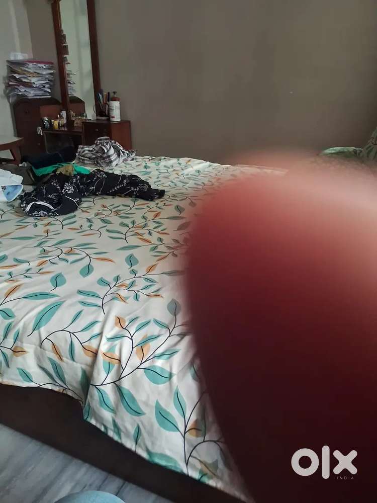 Bhubaneswar Roy Road , Behela ,  Kolkata-7