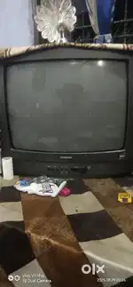 TV Samsung all gates m