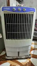 Cooler sell 1 years old