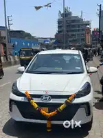 Driver for Corporate company 12 hours duty