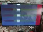 Old Led  LcD..Tv..Buyer. ..from Home office..etc ..at Best price...