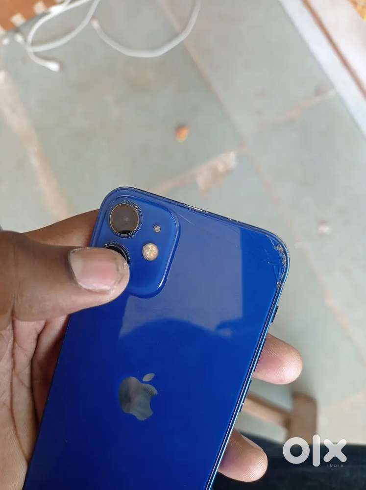 iphone 12 mini 64 Gb