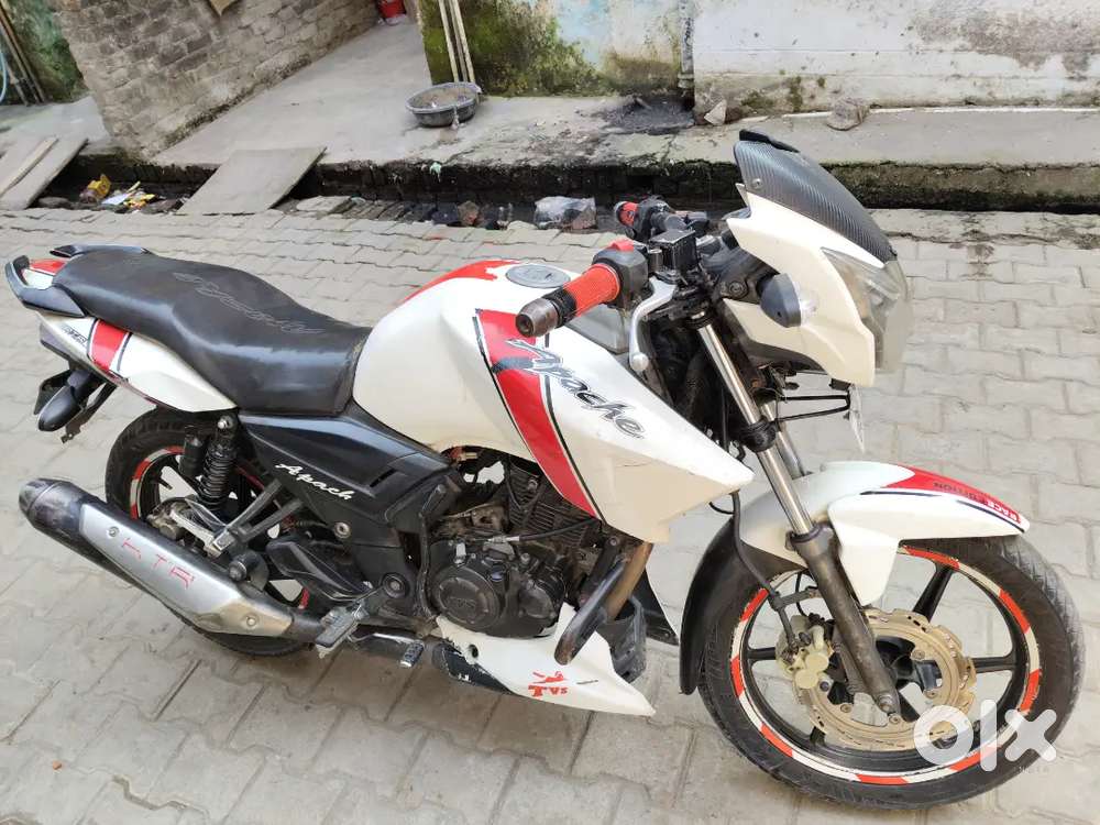 35000 niche wala koi bhi massage na kre koi bhi