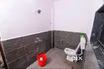 farm house for rent