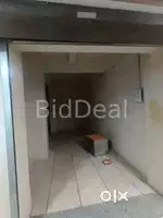 Commercial Shop(Athwa)