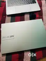 Vivobook Go 14 in New Condition Unused under Warranty.