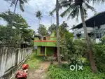 House for Rent at kadavoor