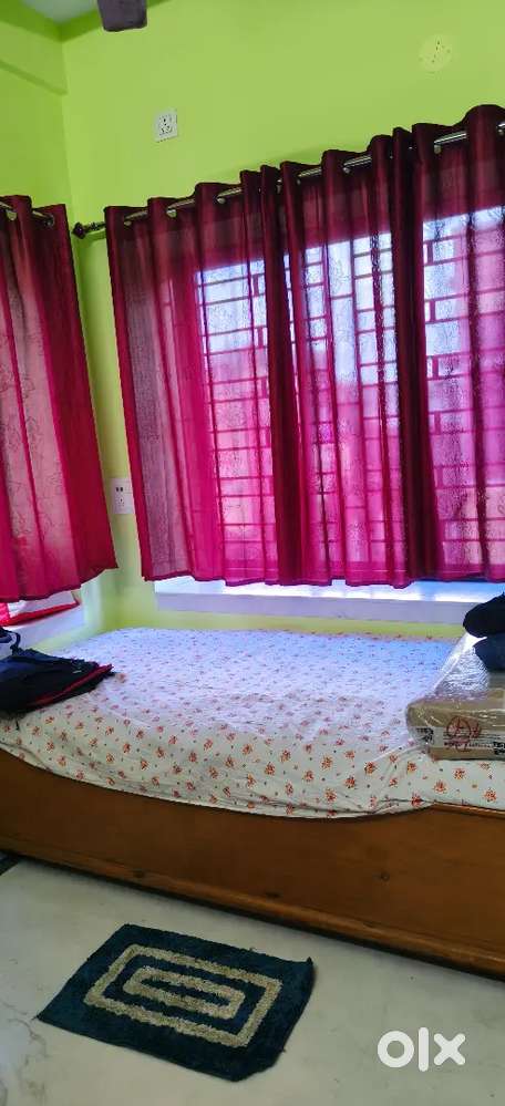 Only for women or girl