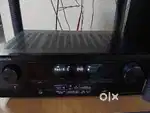Denon avr 550bt