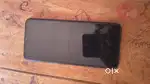 I have bought it on 2023.i want to sell this mobile phone